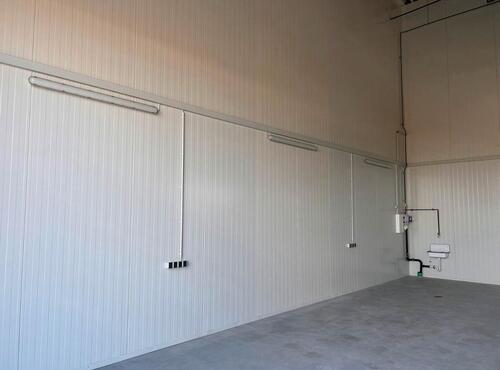 Foto - andere in Engen