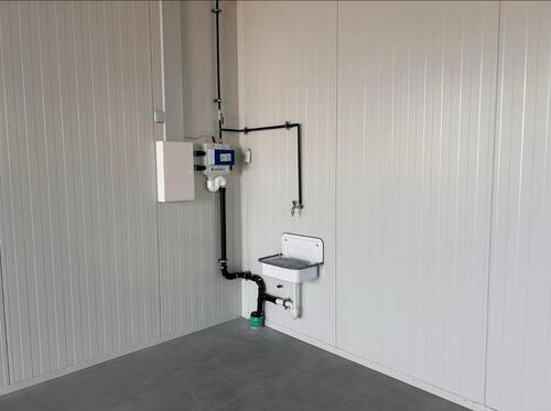 Foto - andere in Engen zur Miete