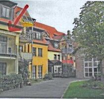 Betreutes Wohnen 1-Zi App - 365,00&nbsp;EUR Kaltmiete, ca.&nbsp; 33,00&nbsp;m&sup2; in Wendelstein (PLZ: 90530)