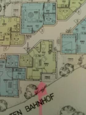 Foto - 1 Zimmer Etagenwohnung zur Miete in Wendelstein