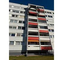 Wohnung zu Vermieten in (Fasanenhof) - Stuttgart Vaihingen