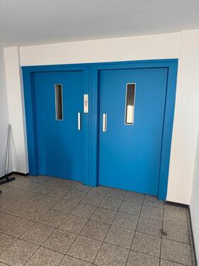 Foto - 2 Zimmer Etagenwohnung in Stuttgart