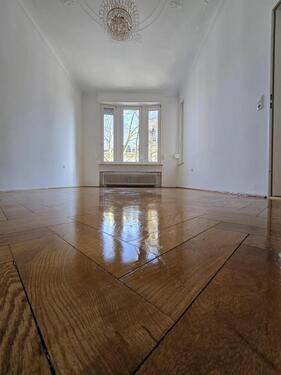 Foto - 2 Zimmer Etagenwohnung in Offenbach am Main