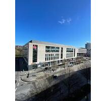 Gepflegte Bürofläche im Sparkassen-Karree in Hagen für Ihr Business