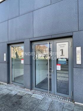 Foto - andere zur Miete in Hagen