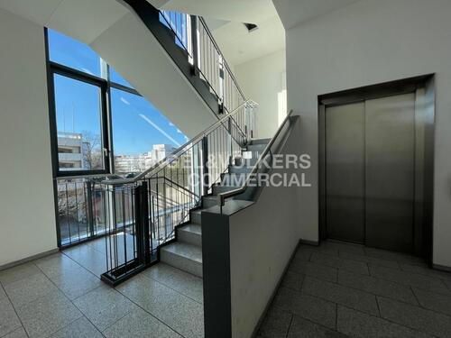 Foto - andere in Hagen