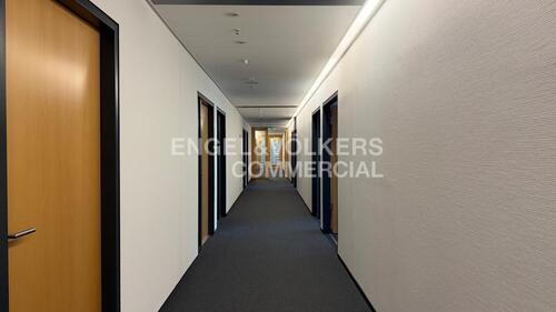 Foto - andere in Hagen zur Miete