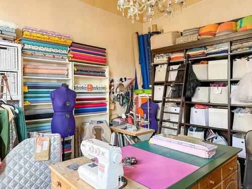 Foto - andere in Schwelm zur Miete