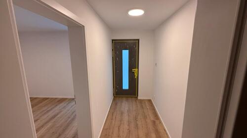 Foto - 2 Zimmer Etagenwohnung zur Miete in Mommenheim