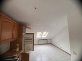 Foto - 3 Zimmer Dachgeschoßwohnung in Aßlar