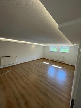 Foto - 2 Zimmer Etagenwohnung in Wallerstein