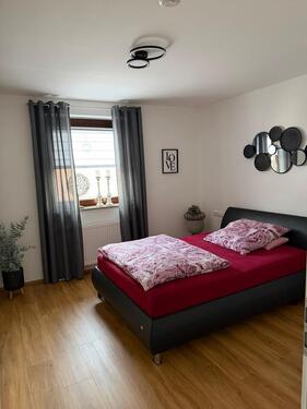 Foto - 2 Zimmer Etagenwohnung zur Miete in Passau