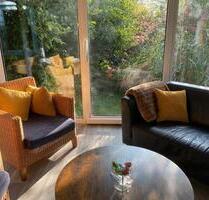 Haus zur Miete - Naturfreundlich und Haustiere erlaubt! - Rhauderfehn