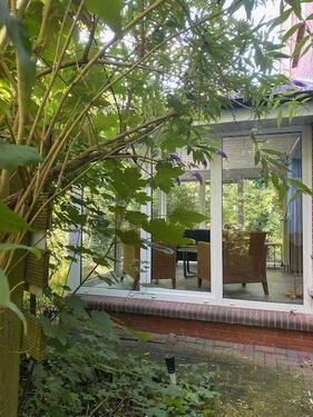 Foto - 4 Zimmer Einfamilienhaus zur Miete in Rhauderfehn