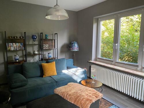 Foto - 4 Zimmer Einfamilienhaus in Rhauderfehn