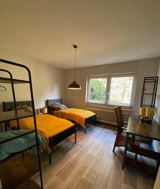 Foto - Einfamilienhaus in Rhauderfehn zur Miete