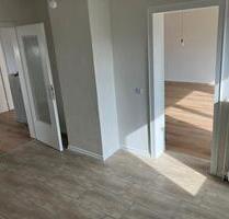 Wohnung Lohmar Zentral - 1.015,00&nbsp;EUR Kaltmiete, ca.&nbsp; 95,00&nbsp;m&sup2; in Lohmar (PLZ: 53797)