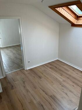 Foto - 3.5 Zimmer Etagenwohnung zur Miete in Lohmar