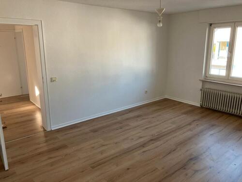 Foto - Etagenwohnung in Lohmar zur Miete