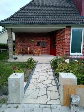 Foto - 3 Zimmer Dachgeschoßwohnung zur Miete in Itzehoe