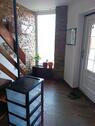 Foto - 3 Zimmer Dachgeschoßwohnung in Itzehoe