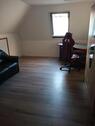 Foto - Dachgeschoßwohnung in Itzehoe zur Miete