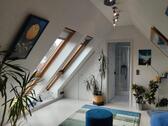 Foto - 5 Zimmer Einfamilienhaus in Nürnberg