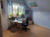 Foto - Einfamilienhaus in Nürnberg zum Kaufen