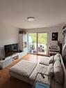 Foto - Wohnung mit Spitzboden - 885,00&nbsp;EUR Kaltmiete, ca.&nbsp; 60,00&nbsp;m&sup2;