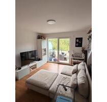 Wohnung mit Spitzboden - 885,00&nbsp;EUR Kaltmiete, ca.&nbsp; 60,00&nbsp;m&sup2; in Dortmund (PLZ: 44267) Hörde