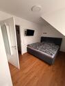 Foto - 3 Zimmer Maisonettenwohnung zur Miete in Dortmund