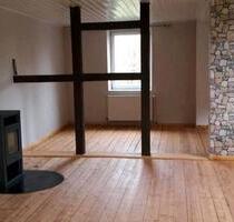Wohnung mit Pferdehaltung - 700,00&nbsp;EUR Kaltmiete, ca.&nbsp; 100,00&nbsp;m&sup2; in Oebisfelde-Weferlingen (PLZ: 39646)