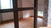 Foto - 2 Zimmer Dachgeschoßwohnung in Oebisfelde-Weferlingen
