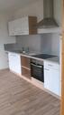 Foto - Dachgeschoßwohnung in Oebisfelde-Weferlingen zur Miete