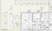 Foto - 3 Zimmer Mehrfamilienhaus, Wohnhaus zum Kaufen in Berlin
