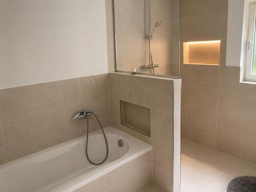 Foto - 4 Zimmer Bungalow zum Kaufen in Groß-Umstadt
