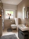 Foto - 4 Zimmer Bungalow in Groß-Umstadt