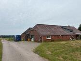 Foto - Moin verkaufe hier ein Bauernhaus Landhaus