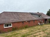 Foto - 8 Zimmer Bauernhaus, Landhaus in Südbrookmerland