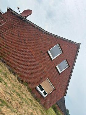 Foto - Bauernhaus, Landhaus in Südbrookmerland zum Kaufen