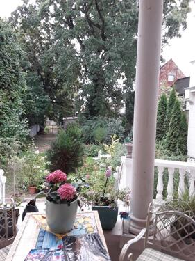 Foto - 12 Zimmer Mehrfamilienhaus, Wohnhaus zum Kaufen in Zehdenick