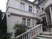 Foto - Mehrfamilienhaus, Wohnhaus in Zehdenick zum Kaufen