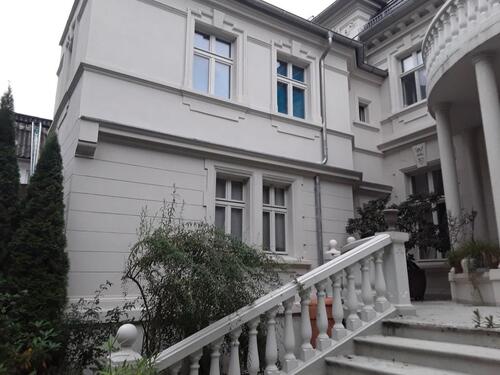 Foto - Mehrfamilienhaus, Wohnhaus in Zehdenick zum Kaufen