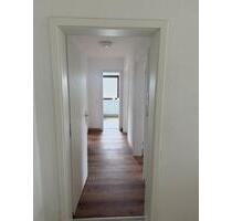 Wohnung zu vermieten in Vöhl - 630,00&nbsp;EUR Kaltmiete, ca.&nbsp; 64,00&nbsp;m&sup2; in Korbach (PLZ: 34497)