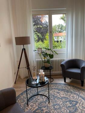 Foto - Raumangebot für Therapie Coaching in 14089 Berlin
