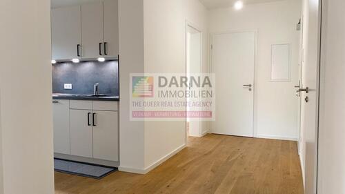 Foto - Etagenwohnung in Berlin zur Miete