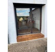 Ca. 17 m² Büro- oder Wohnfläche zu vermieten - Riegelsberg
