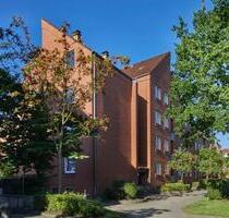 Motorradstellplatz zu vermieten – Rathausallee 63-75, Norderstedt