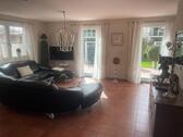 Foto - andere in Upgant-Schott zur Miete