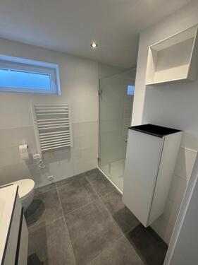 Foto - Etagenwohnung zur Miete in Kirchzell